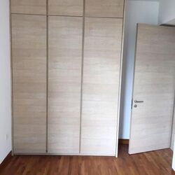 Sennett Residence (D13), Condominium #635529111